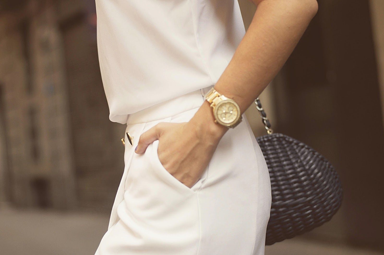 falda zara, top zara, bolso mango, sunnies H&M, sandalias Sommers