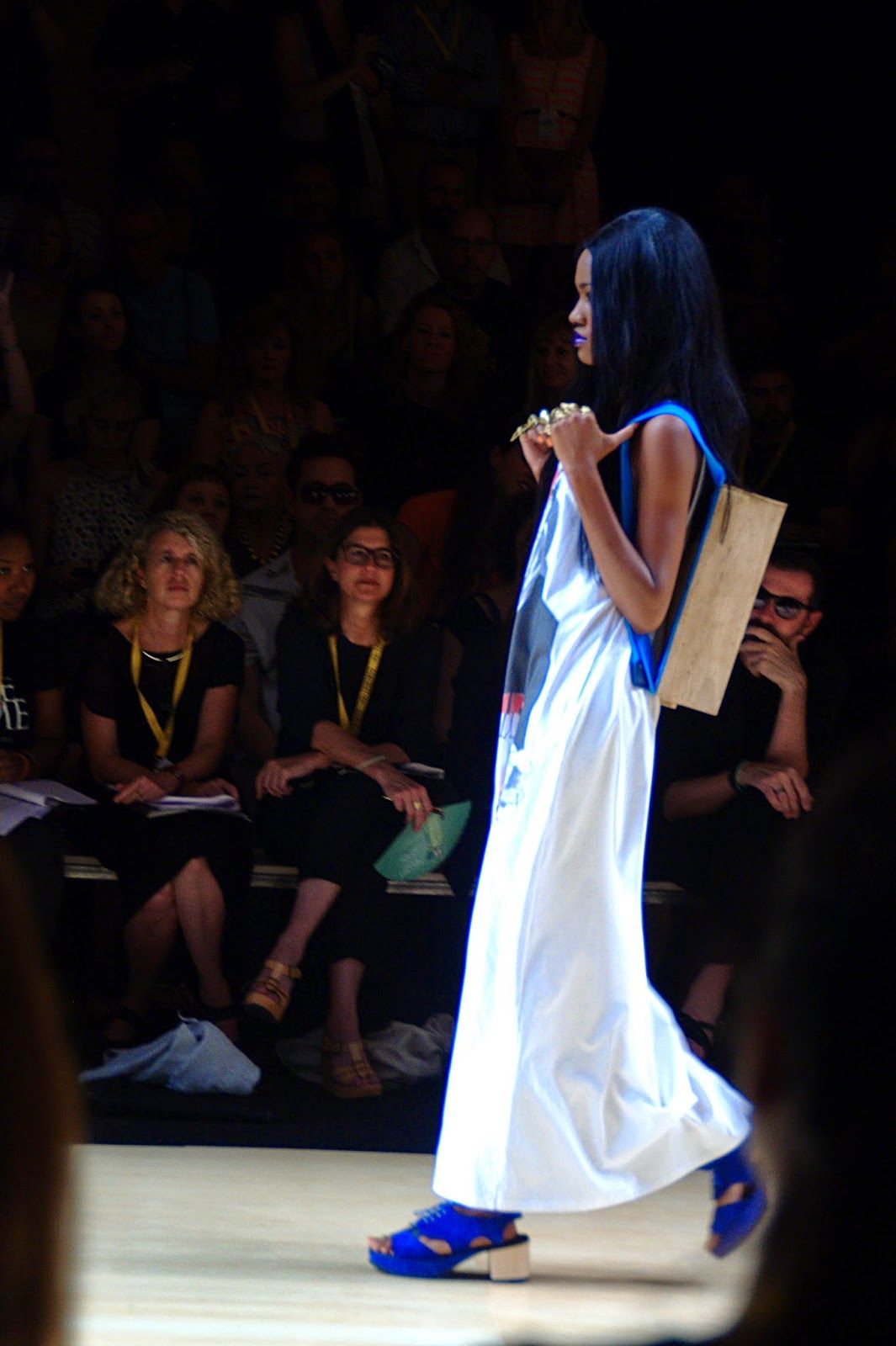 080 barcelona fashion julio 2014