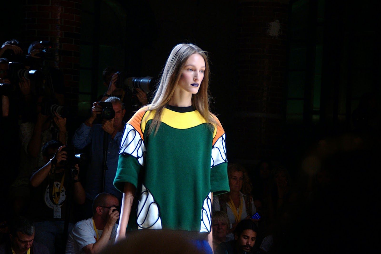 080 barcelona fashion julio 2014