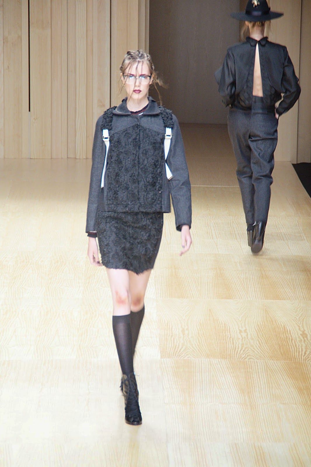 080 barcelona fashion julio 2014