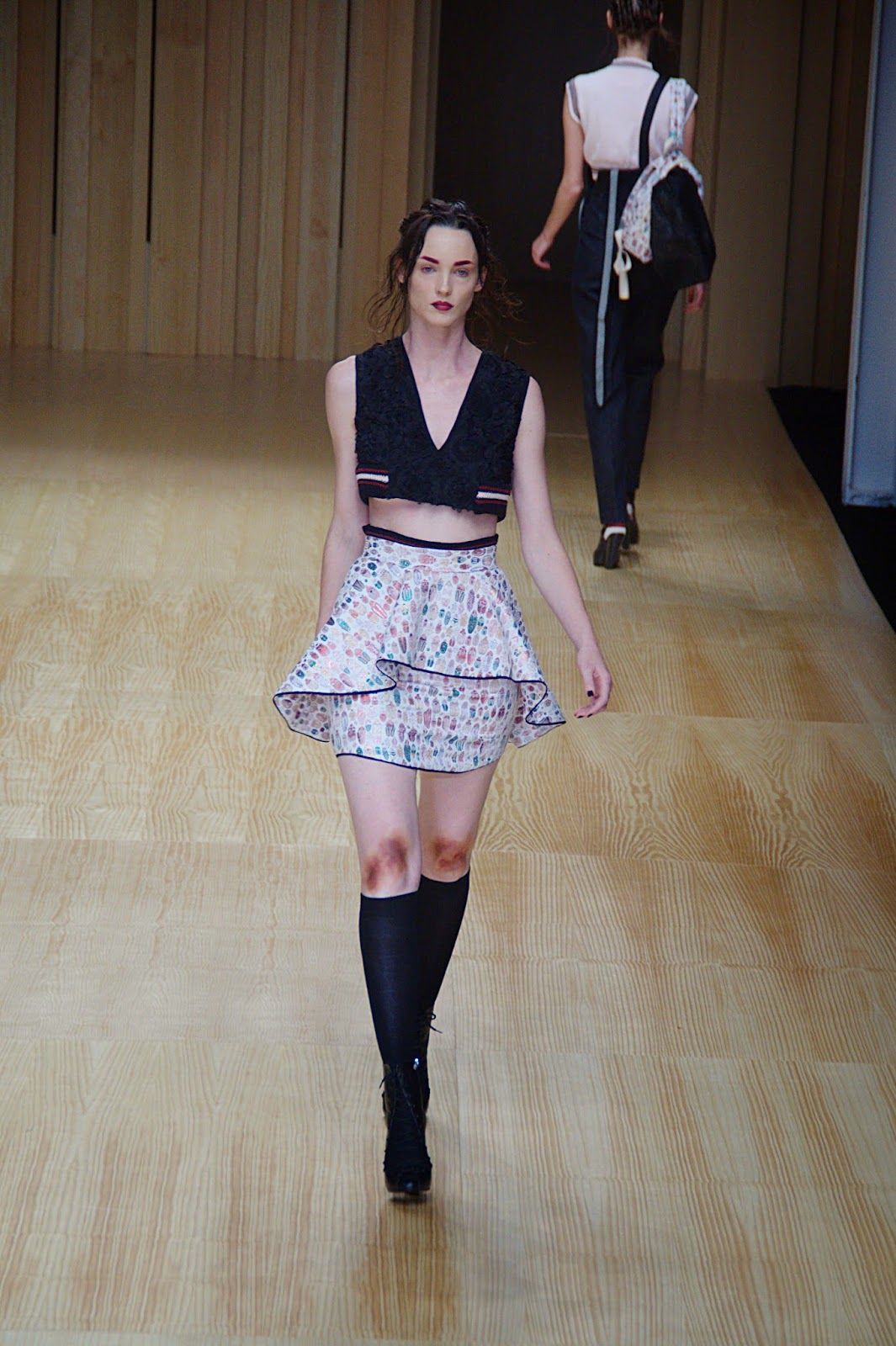 080 barcelona fashion julio 2014