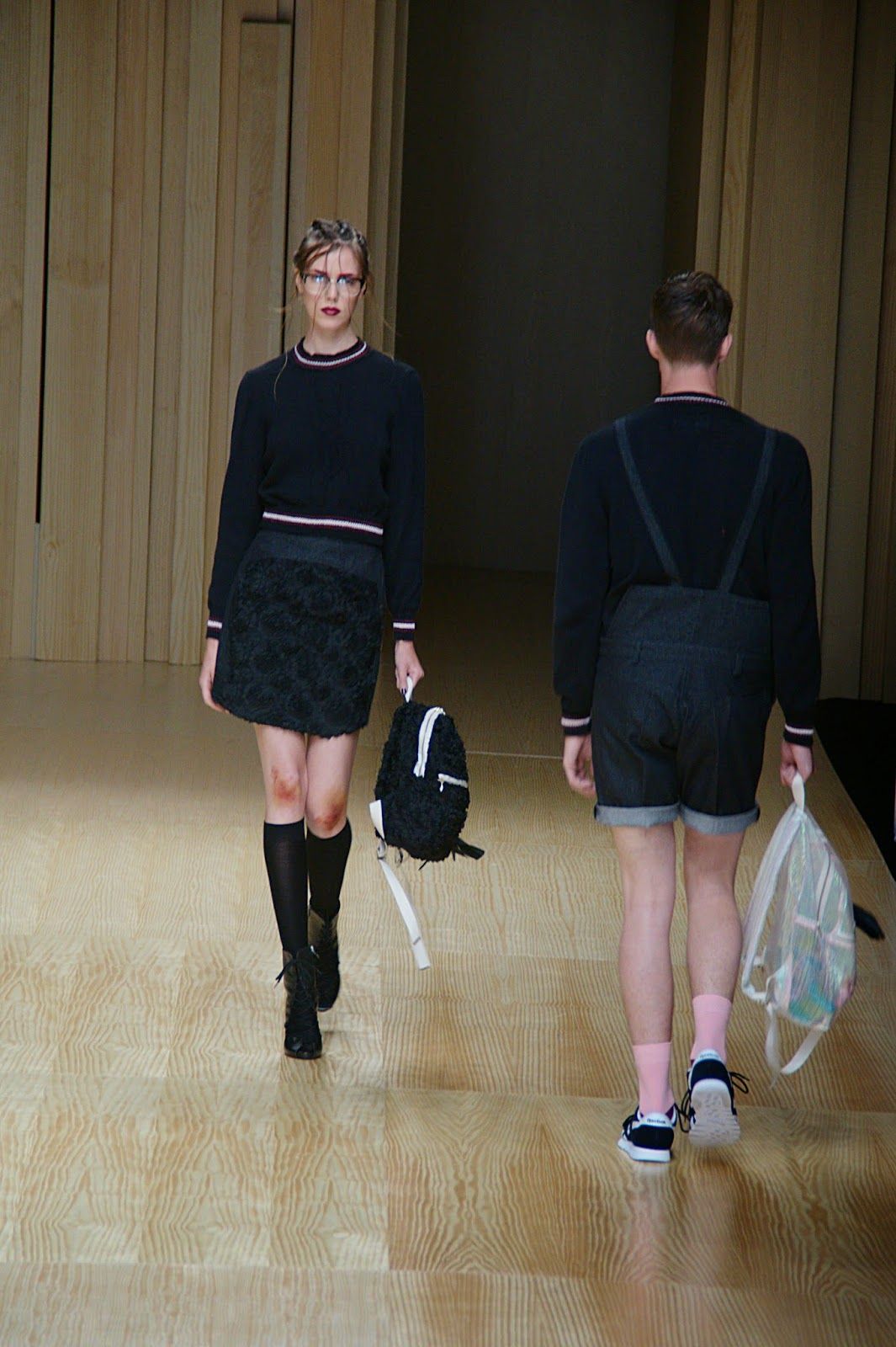 080 barcelona fashion julio 2014
