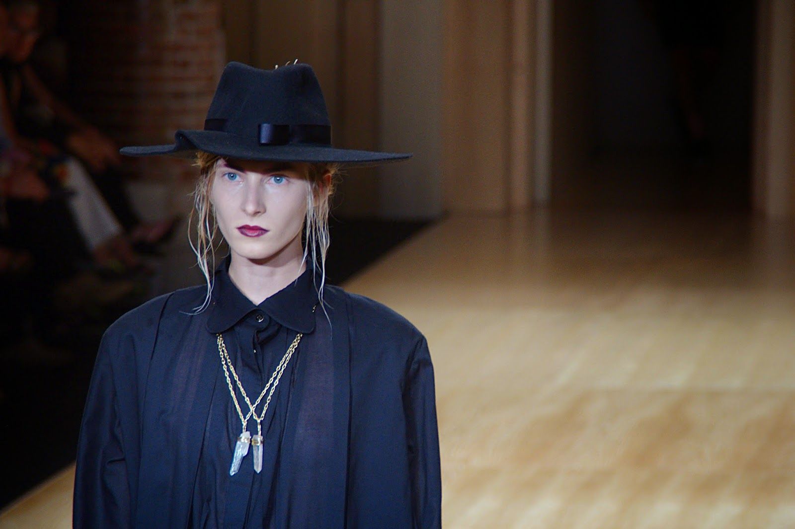 080 barcelona fashion julio 2014