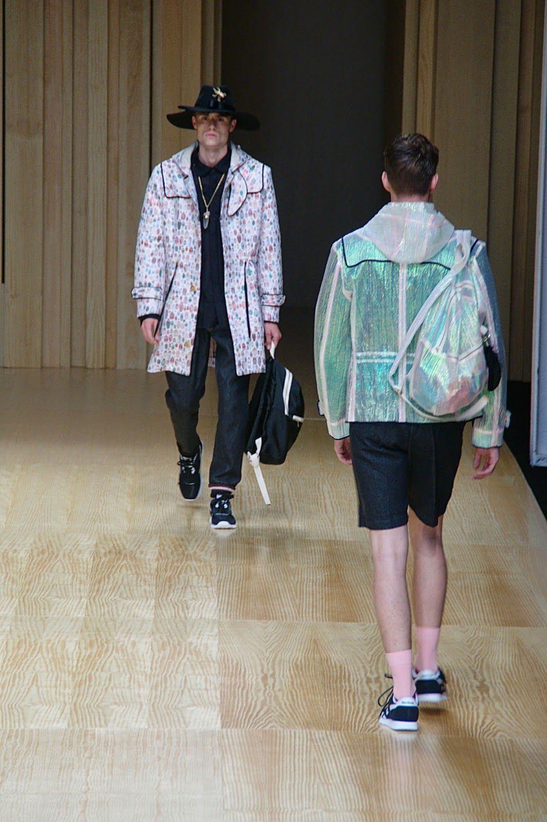 080 barcelona fashion julio 2014