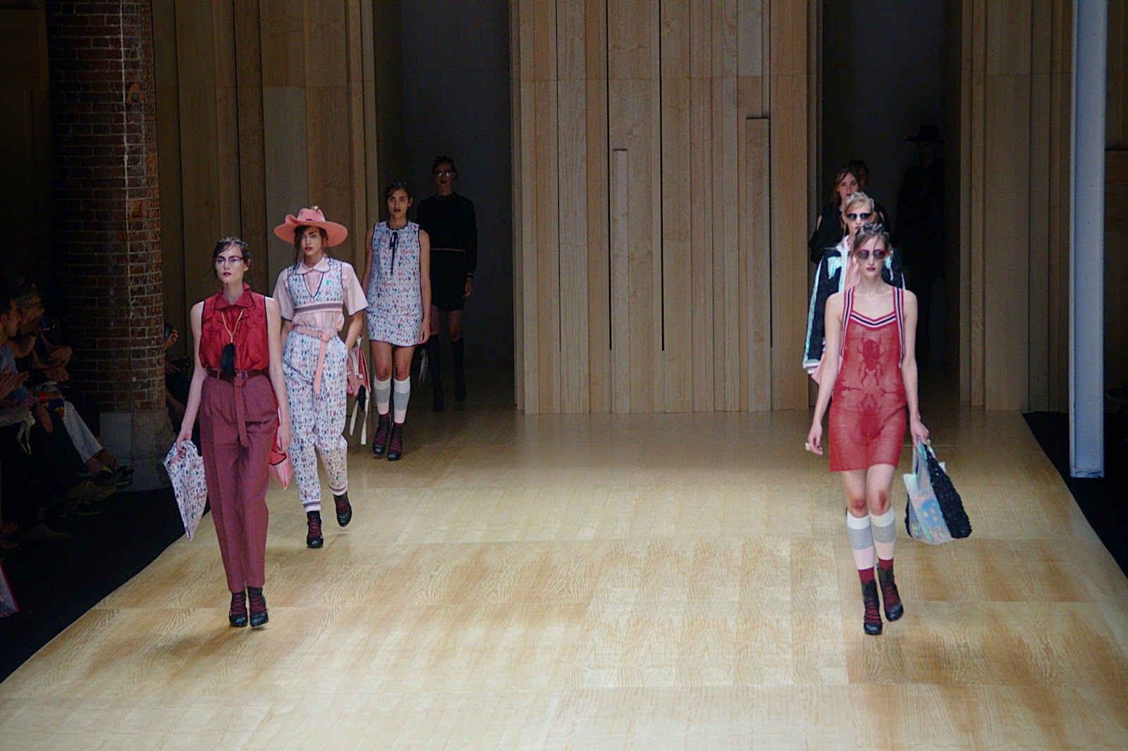 080 barcelona fashion julio 2014