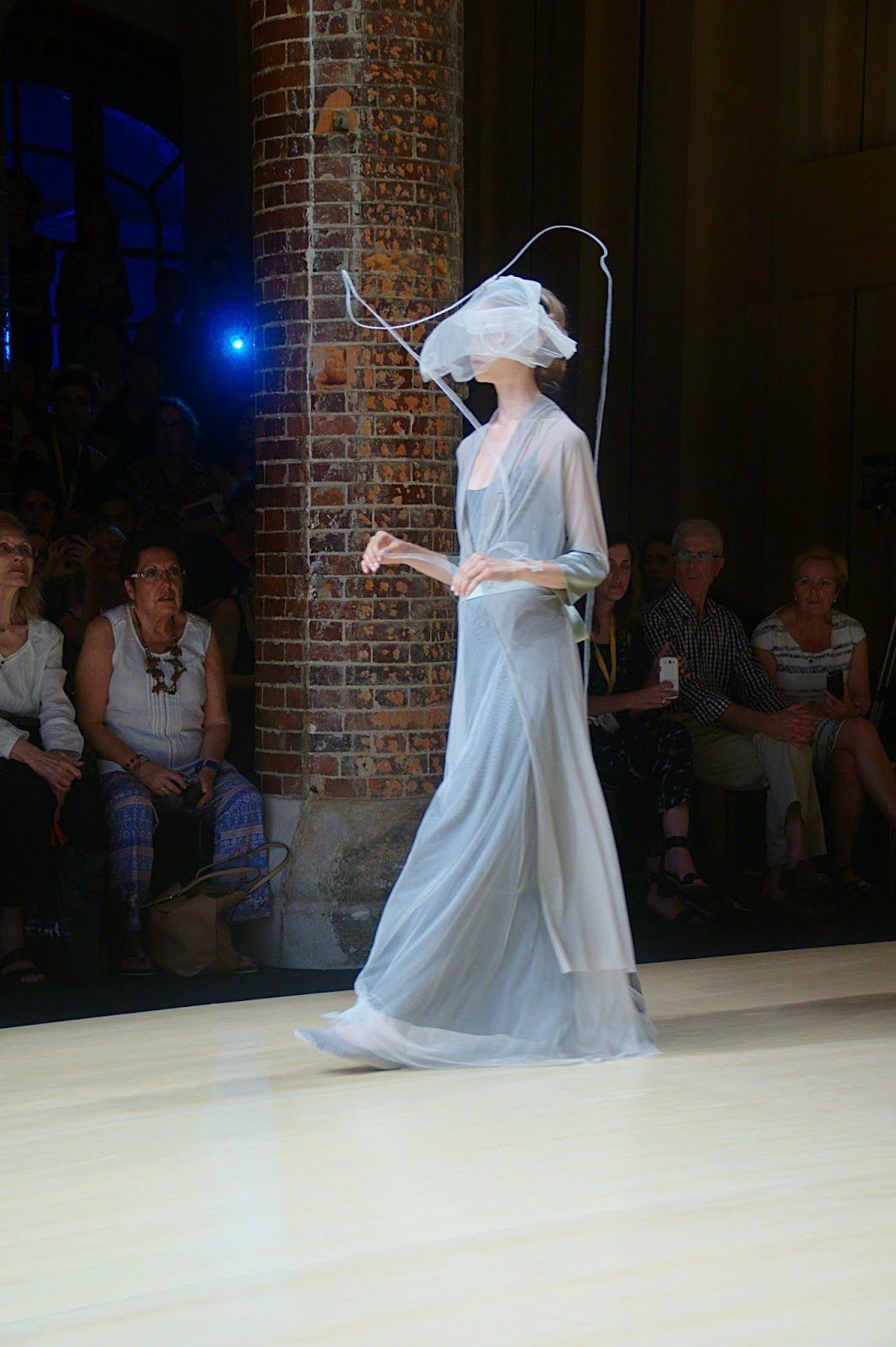 080 barcelona fashion julio 2014