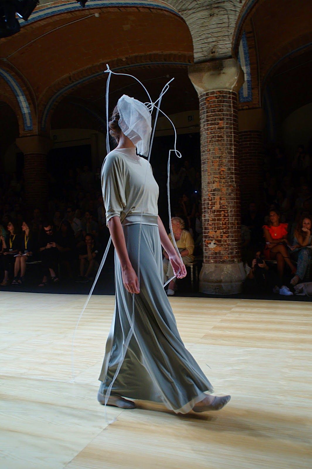 080 barcelona fashion julio 2014