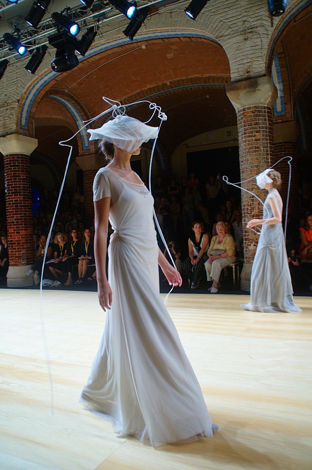 080 barcelona fashion julio 2014