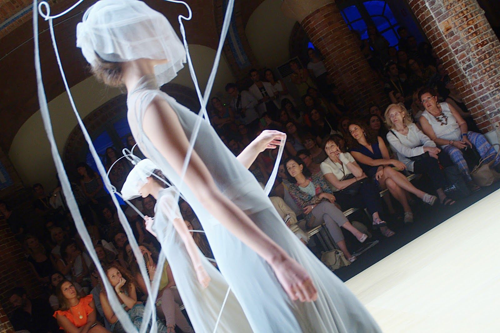 080 barcelona fashion julio 2014