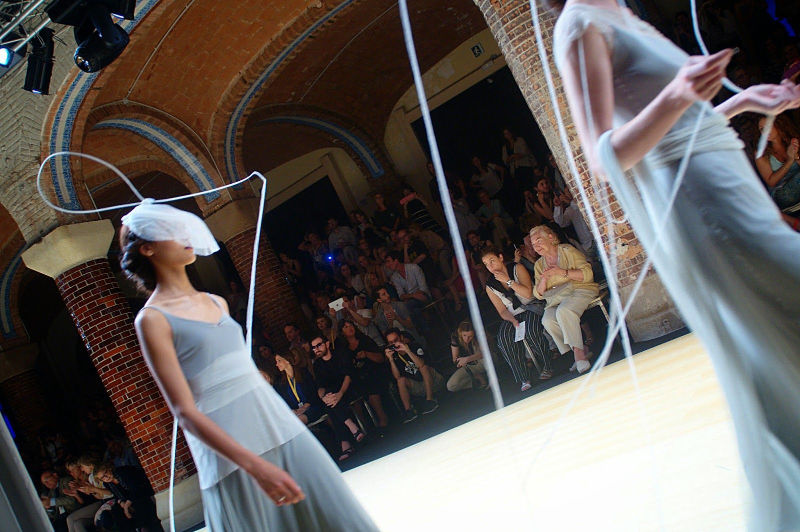 080 barcelona fashion julio 2014