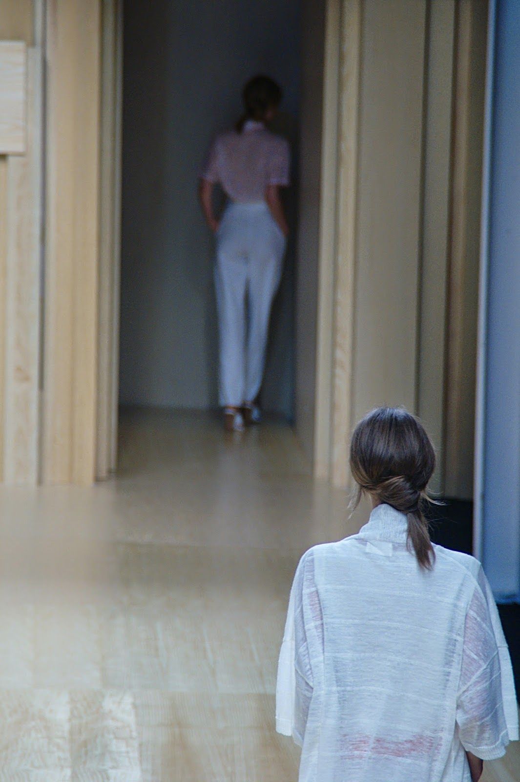 080 barcelona fashion julio 2014