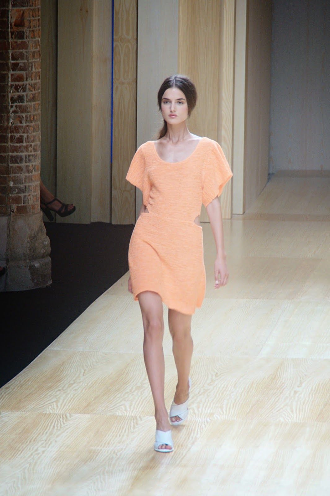 080 barcelona fashion julio 2014