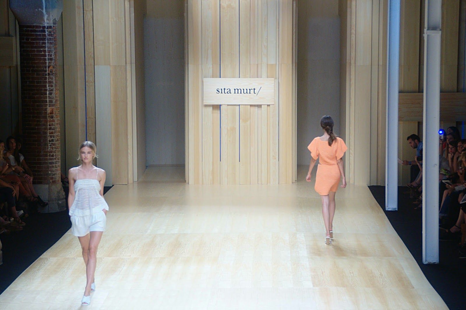 080 barcelona fashion julio 2014