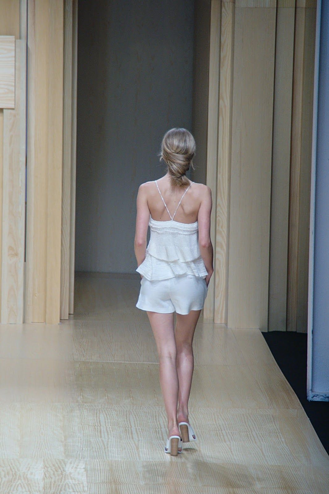 080 barcelona fashion julio 2014