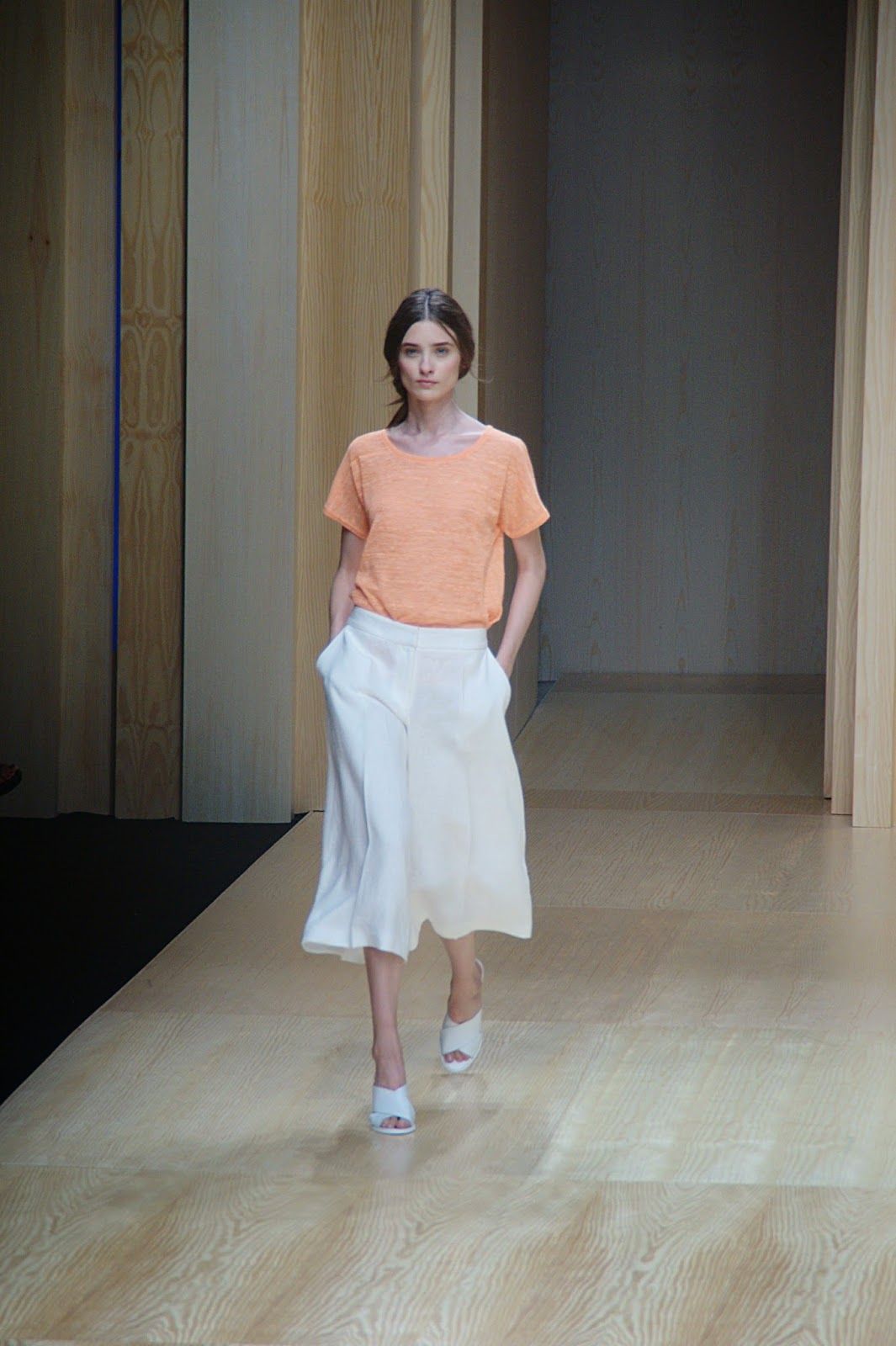 080 barcelona fashion julio 2014
