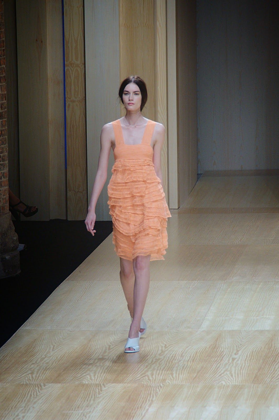 080 barcelona fashion julio 2014