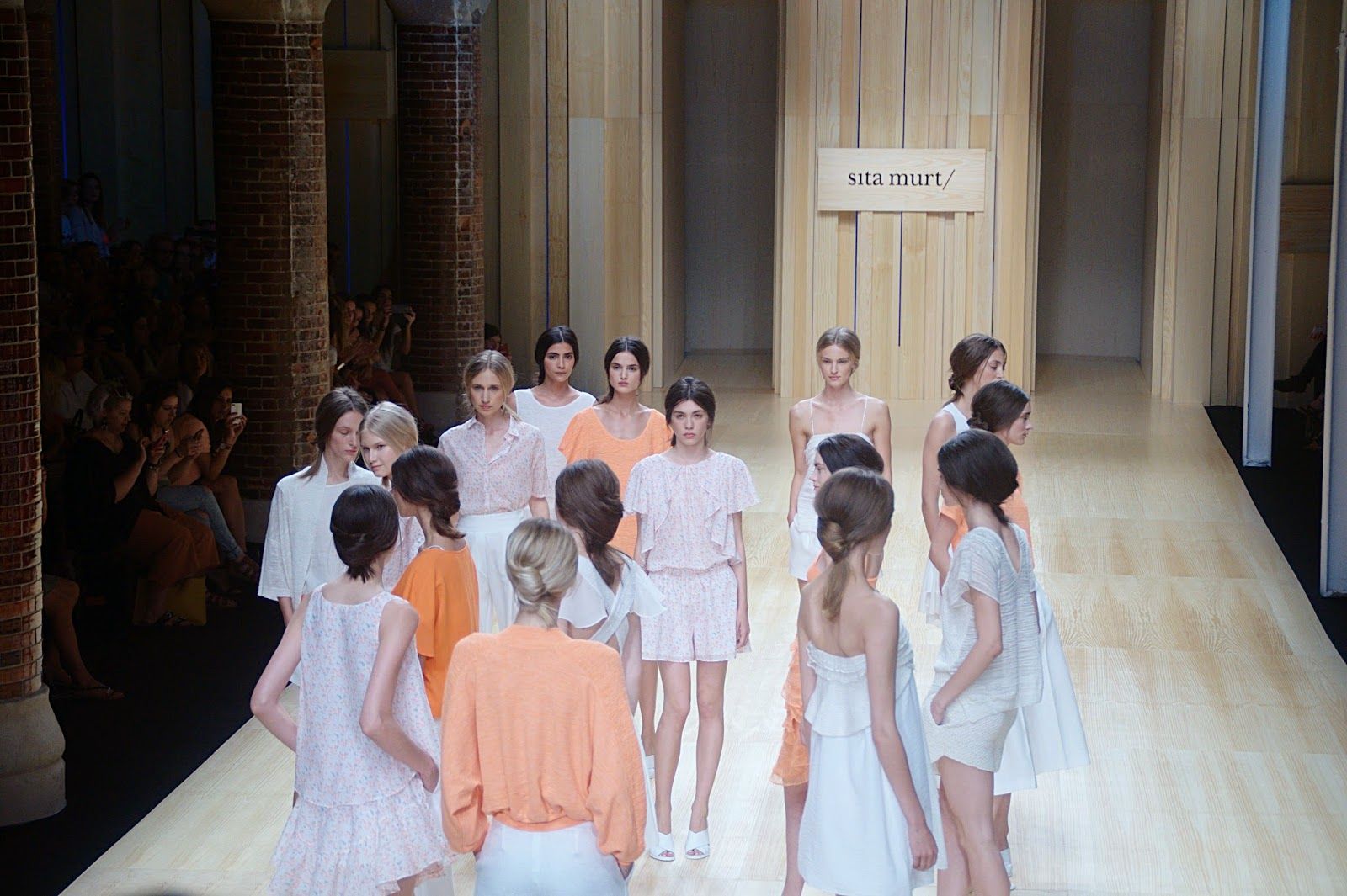 080 barcelona fashion julio 2014