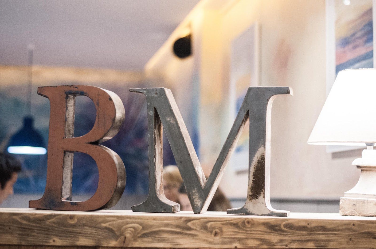 Restaurante Mexicano Besame Mucho