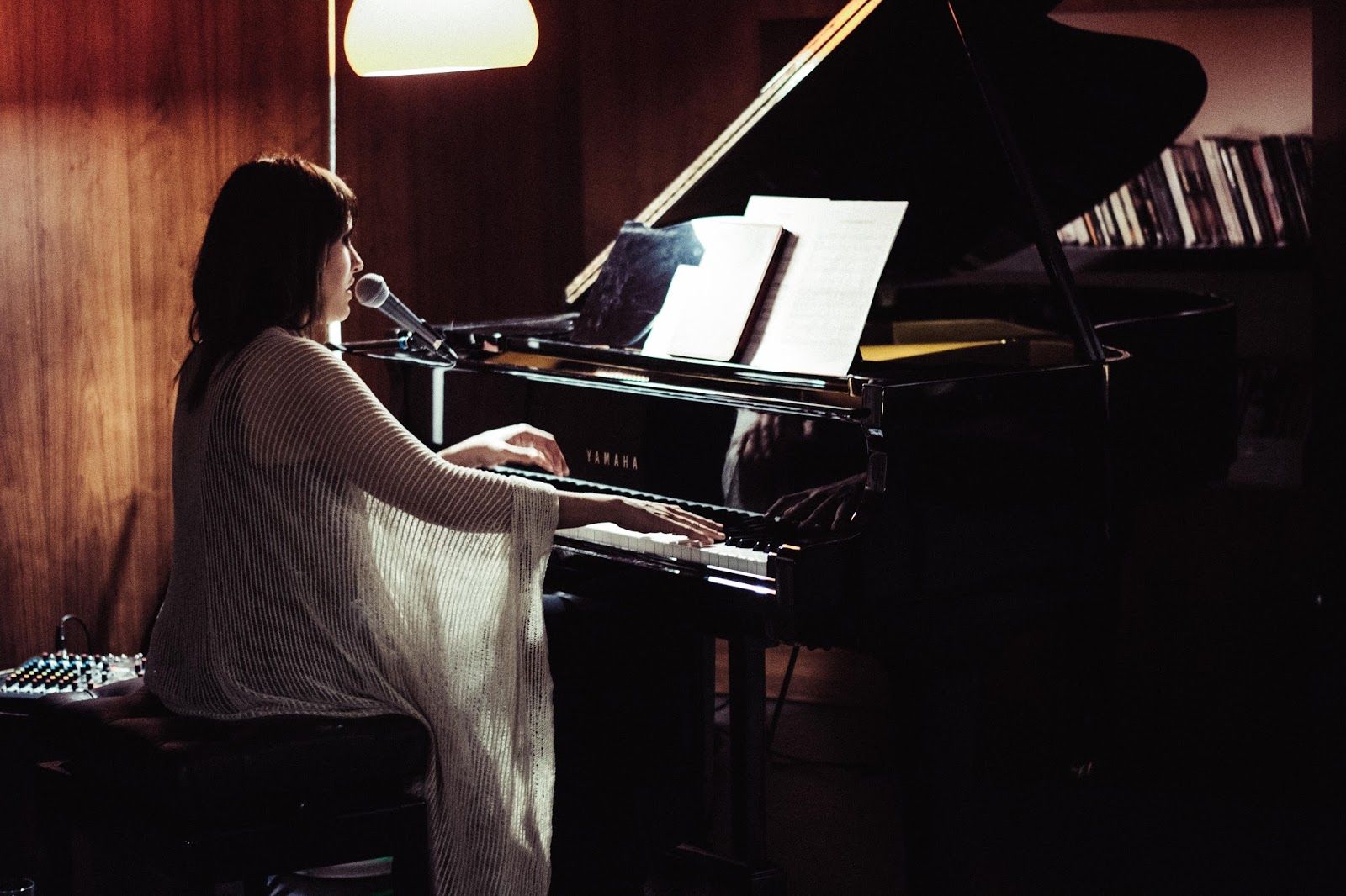 Hotel Regina Piano Bar Barcelona