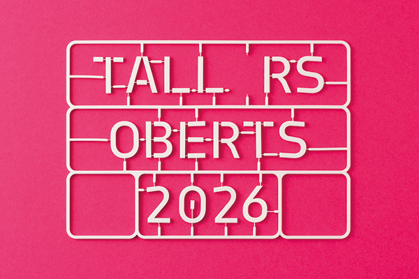 Tallers Oberts 2026